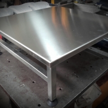 Catering - Small Table