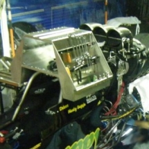 tool box for dragster may2011
